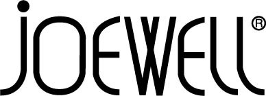 Joewell